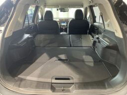 
										NISSAN X-TRAIL 20XT EMERGENCY BRAKE PACKAGE full									
