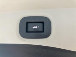 
										NISSAN X-TRAIL 20XT EMERGENCY BRAKE PACKAGE full									