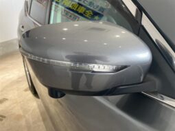 
										NISSAN X-TRAIL 20XT EMERGENCY BRAKE PACKAGE full									
