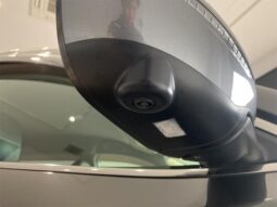 
										NISSAN X-TRAIL 20XT EMERGENCY BRAKE PACKAGE full									