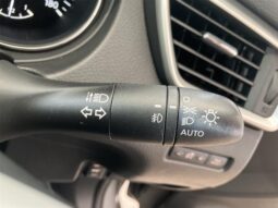 
										NISSAN X-TRAIL 20XT EMERGENCY BRAKE PACKAGE full									