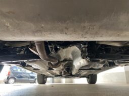 
										NISSAN X-TRAIL 20XT EMERGENCY BRAKE PACKAGE full									