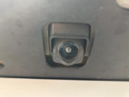 
										NISSAN X-TRAIL 20XT EMERGENCY BRAKE PACKAGE full									