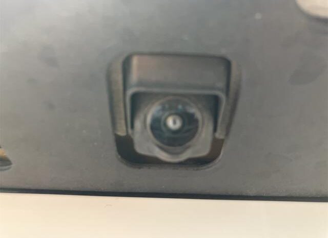 
								NISSAN X-TRAIL 20XT EMERGENCY BRAKE PACKAGE full									