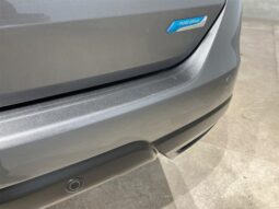 
										NISSAN X-TRAIL 20XT EMERGENCY BRAKE PACKAGE full									