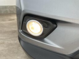 
										NISSAN X-TRAIL 20XT EMERGENCY BRAKE PACKAGE full									