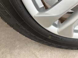 
										NISSAN X-TRAIL 20XT EMERGENCY BRAKE PACKAGE full									