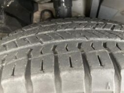 
										NISSAN X-TRAIL 20XT EMERGENCY BRAKE PACKAGE full									