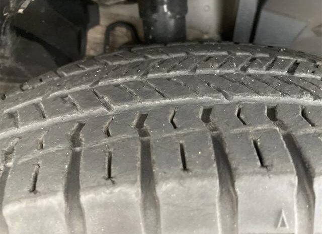 
								NISSAN X-TRAIL 20XT EMERGENCY BRAKE PACKAGE full									