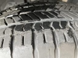 
										NISSAN X-TRAIL 20XT EMERGENCY BRAKE PACKAGE full									