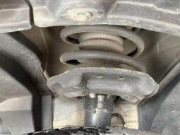 
										NISSAN X-TRAIL 20XT EMERGENCY BRAKE PACKAGE full									