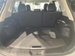 
										NISSAN X-TRAIL 20XT EMERGENCY BRAKE PACKAGE full									