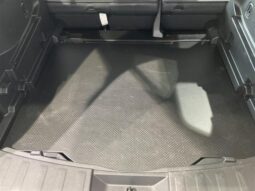 
										NISSAN X-TRAIL 20XT EMERGENCY BRAKE PACKAGE full									