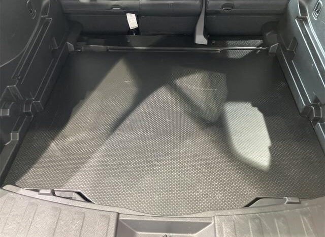
								NISSAN X-TRAIL 20XT EMERGENCY BRAKE PACKAGE full									
