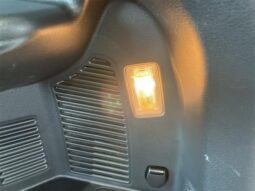 
										NISSAN X-TRAIL 20XT EMERGENCY BRAKE PACKAGE full									