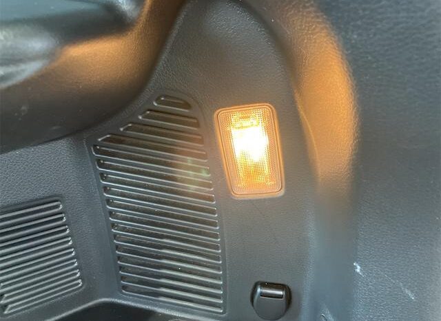 
								NISSAN X-TRAIL 20XT EMERGENCY BRAKE PACKAGE full									