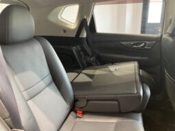 
										NISSAN X-TRAIL 20XT EMERGENCY BRAKE PACKAGE full									
