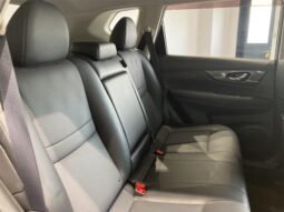 
										NISSAN X-TRAIL 20XT EMERGENCY BRAKE PACKAGE full									