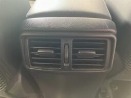
										NISSAN X-TRAIL 20XT EMERGENCY BRAKE PACKAGE full									