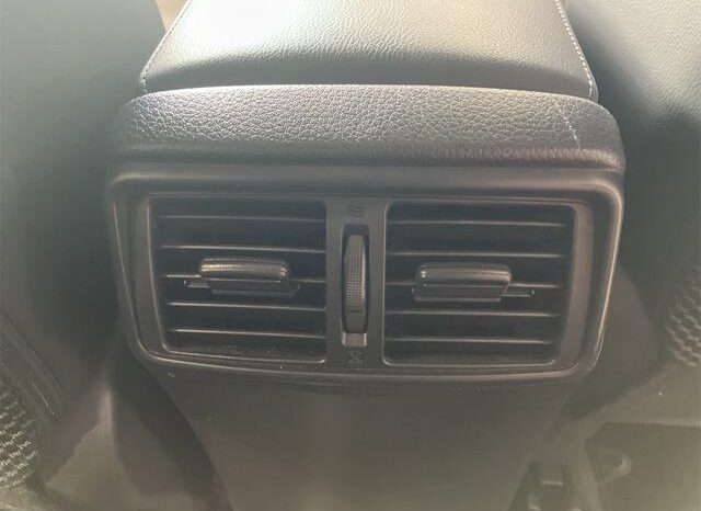 
								NISSAN X-TRAIL 20XT EMERGENCY BRAKE PACKAGE full									