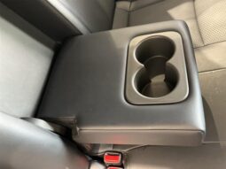 
										NISSAN X-TRAIL 20XT EMERGENCY BRAKE PACKAGE full									