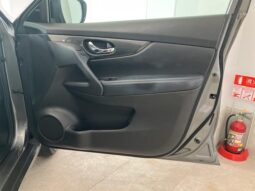 
										NISSAN X-TRAIL 20XT EMERGENCY BRAKE PACKAGE full									