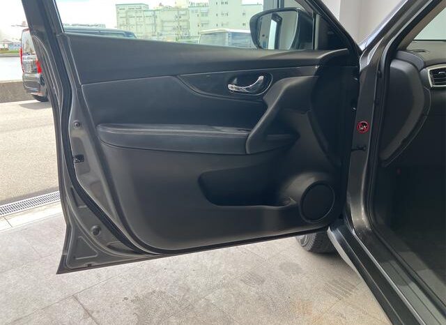
								NISSAN X-TRAIL 20XT EMERGENCY BRAKE PACKAGE full									