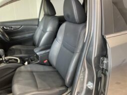 
										NISSAN X-TRAIL 20XT EMERGENCY BRAKE PACKAGE full									