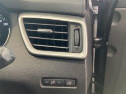 
										NISSAN X-TRAIL 20XT EMERGENCY BRAKE PACKAGE full									