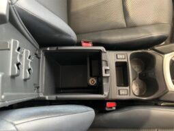 
										NISSAN X-TRAIL 20XT EMERGENCY BRAKE PACKAGE full									