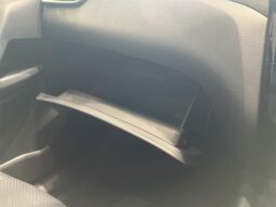 
										NISSAN X-TRAIL 20XT EMERGENCY BRAKE PACKAGE full									