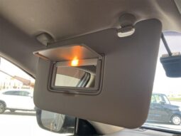 
										NISSAN X-TRAIL 20XT EMERGENCY BRAKE PACKAGE full									