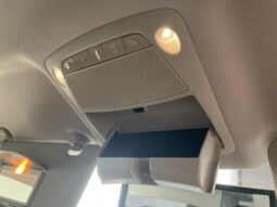 
										NISSAN X-TRAIL 20XT EMERGENCY BRAKE PACKAGE full									