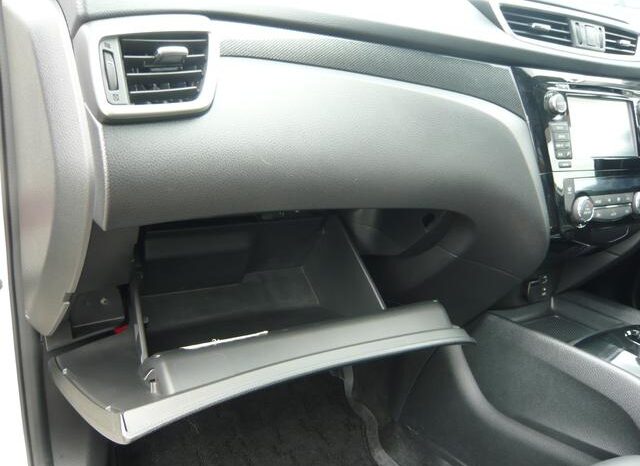
								NISSAN X-TRAIL 20X HYBRID EMERGENCY BRAKE PACKAGE full									