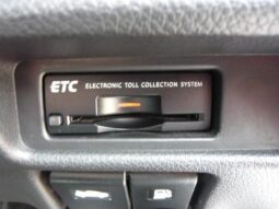 
										NISSAN X-TRAIL 20X HYBRID EMERGENCY BRAKE PACKAGE full									