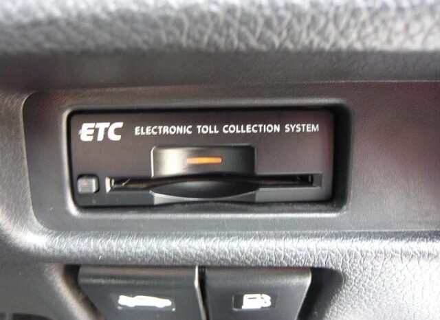 
								NISSAN X-TRAIL 20X HYBRID EMERGENCY BRAKE PACKAGE full									
