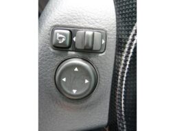 
										NISSAN X-TRAIL 20X HYBRID EMERGENCY BRAKE PACKAGE full									