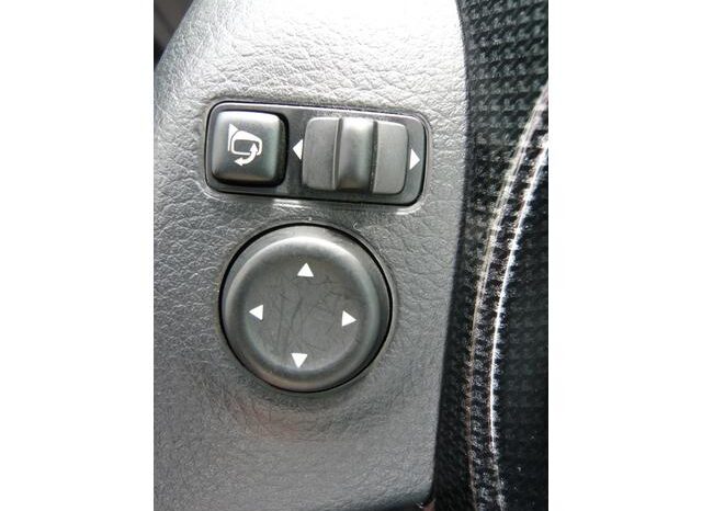 
								NISSAN X-TRAIL 20X HYBRID EMERGENCY BRAKE PACKAGE full									