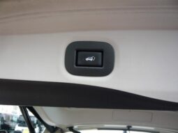 
										NISSAN X-TRAIL 20X HYBRID EMERGENCY BRAKE PACKAGE full									