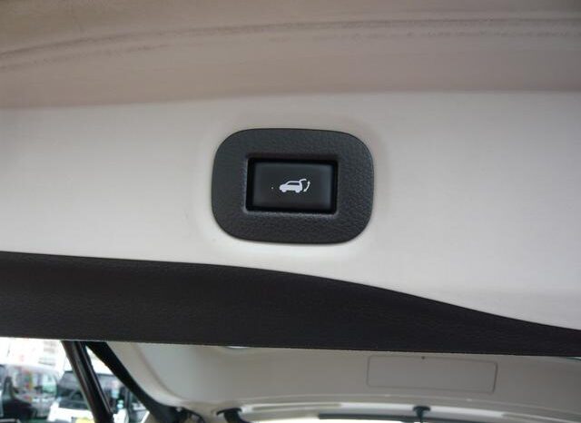 
								NISSAN X-TRAIL 20X HYBRID EMERGENCY BRAKE PACKAGE full									