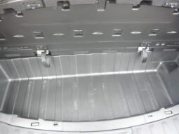 
										NISSAN X-TRAIL 20X HYBRID EMERGENCY BRAKE PACKAGE full									