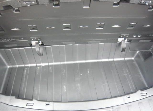 
								NISSAN X-TRAIL 20X HYBRID EMERGENCY BRAKE PACKAGE full									