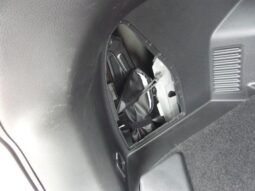 
										NISSAN X-TRAIL 20X HYBRID EMERGENCY BRAKE PACKAGE full									