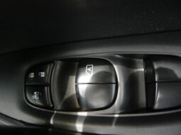 
										NISSAN X-TRAIL 20X HYBRID EMERGENCY BRAKE PACKAGE full									