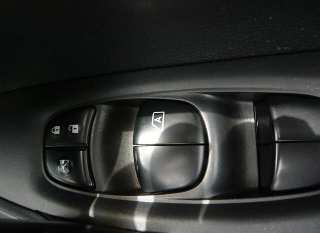 
								NISSAN X-TRAIL 20X HYBRID EMERGENCY BRAKE PACKAGE full									