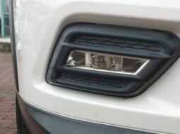 
										NISSAN X-TRAIL 20X HYBRID EMERGENCY BRAKE PACKAGE full									