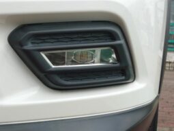 
										NISSAN X-TRAIL 20X HYBRID EMERGENCY BRAKE PACKAGE full									