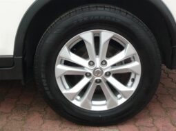 
										NISSAN X-TRAIL 20X HYBRID EMERGENCY BRAKE PACKAGE full									