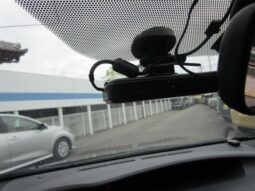 TOYOTA PRIUS S LED EDITION