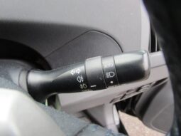 
										TOYOTA PRIUS S LED EDITION full									